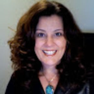 Meet your Posher, Jane